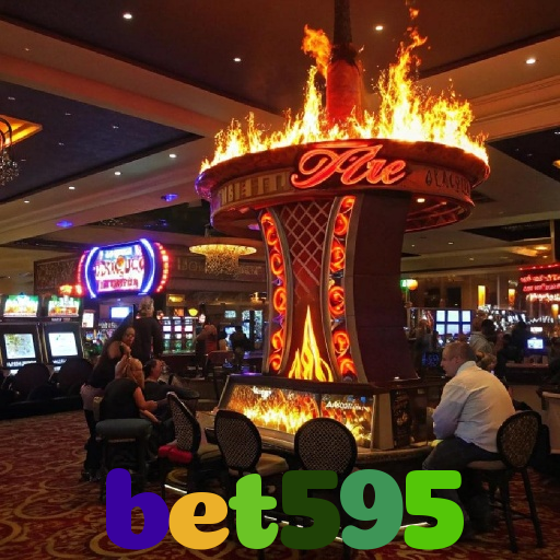  bet595