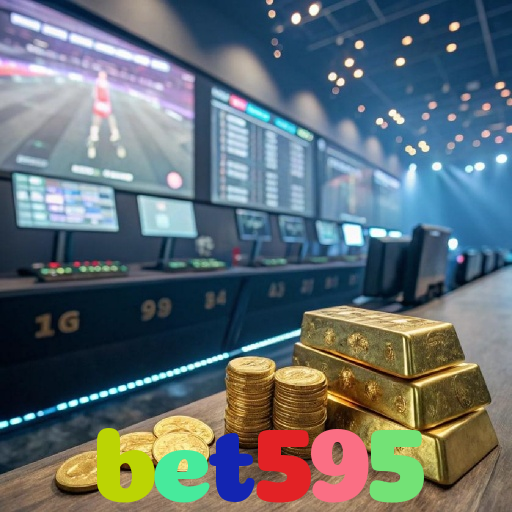  bet595