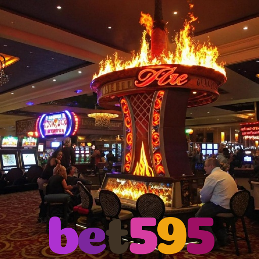  bet595