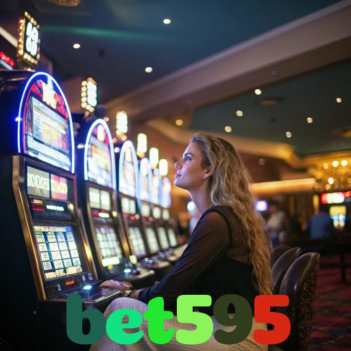  bet595