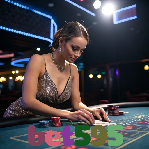  bet595