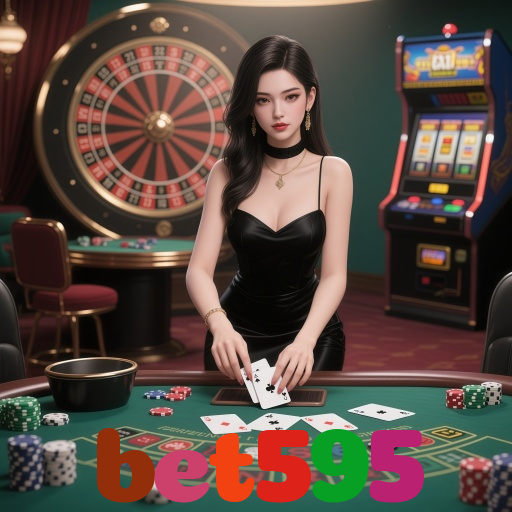  bet595
