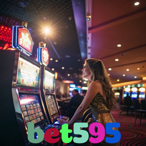  bet595