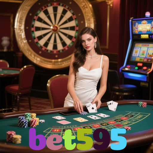  bet595