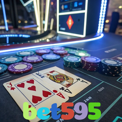  bet595