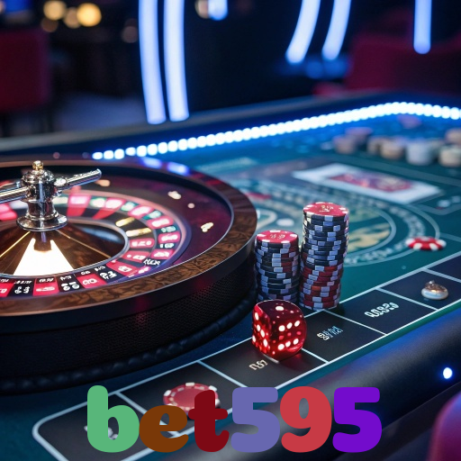  bet595