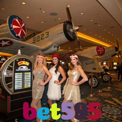  bet595