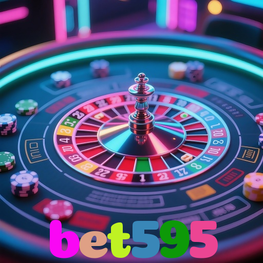  bet595