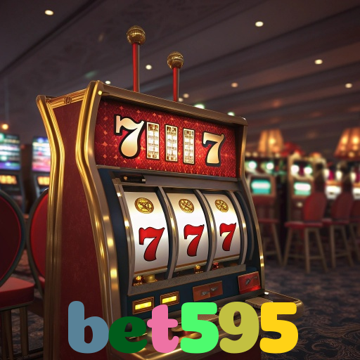  bet595