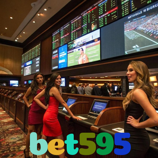  bet595