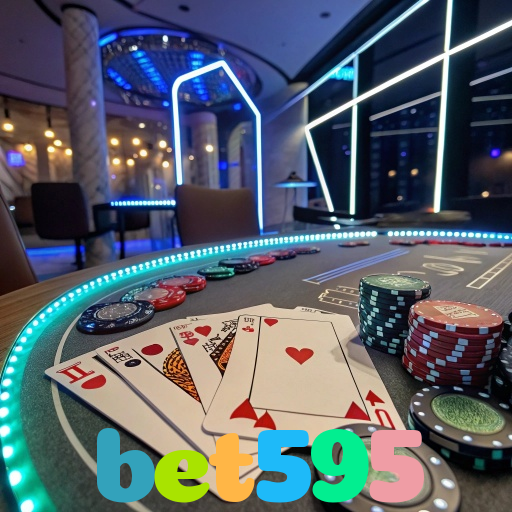  bet595
