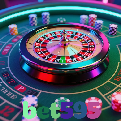  bet595