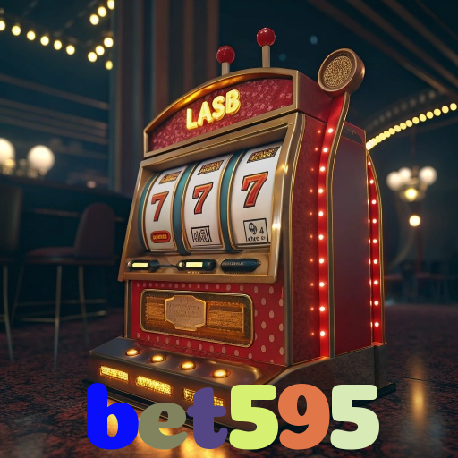  bet595