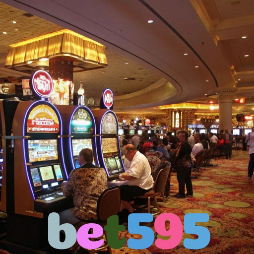  bet595