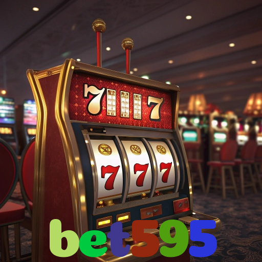  bet595