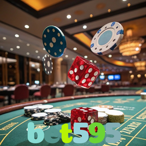  bet595