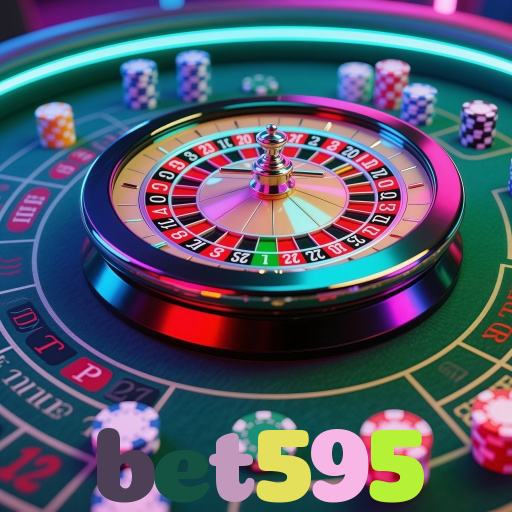  bet595