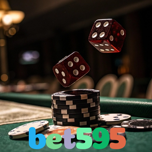  bet595