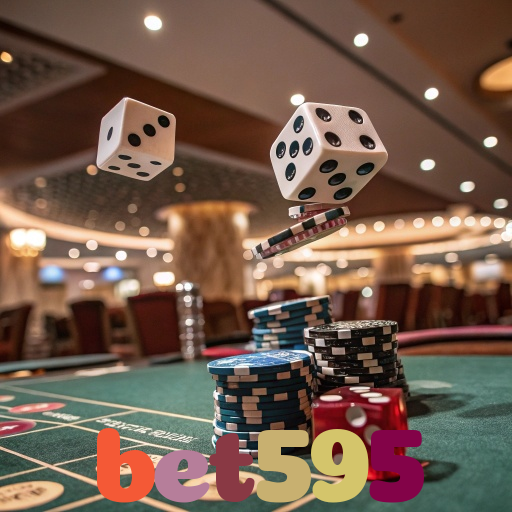  bet595
