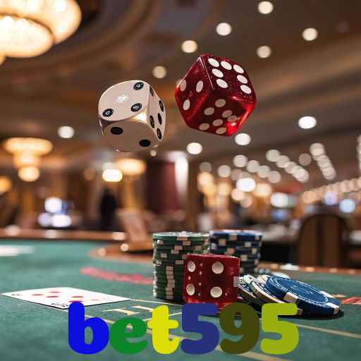  bet595