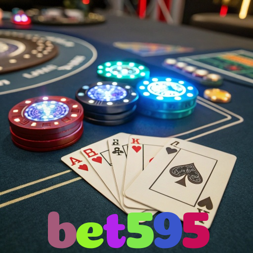  bet595