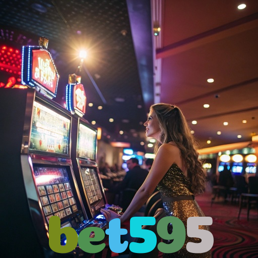  bet595