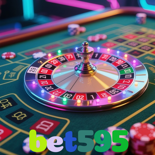  bet595