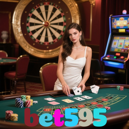  bet595
