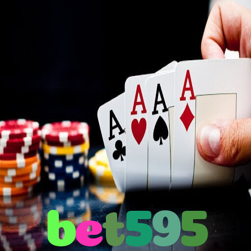  bet595