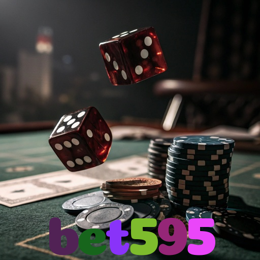  bet595