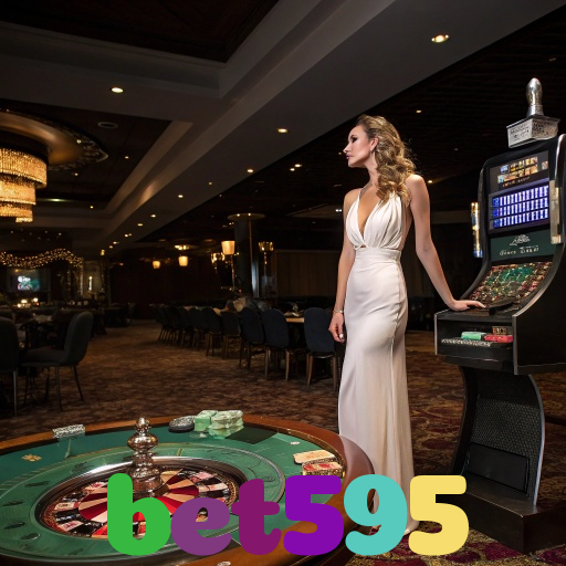  bet595