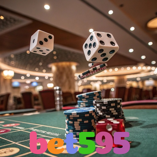  bet595