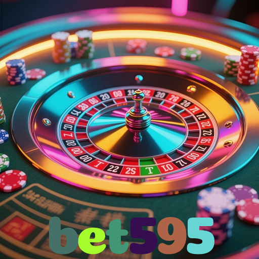  bet595
