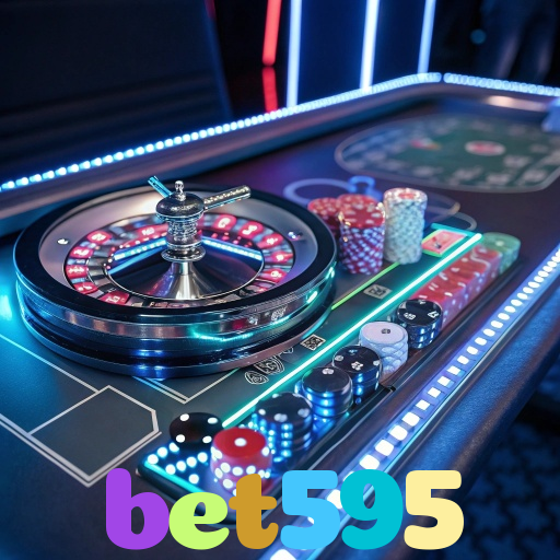  bet595