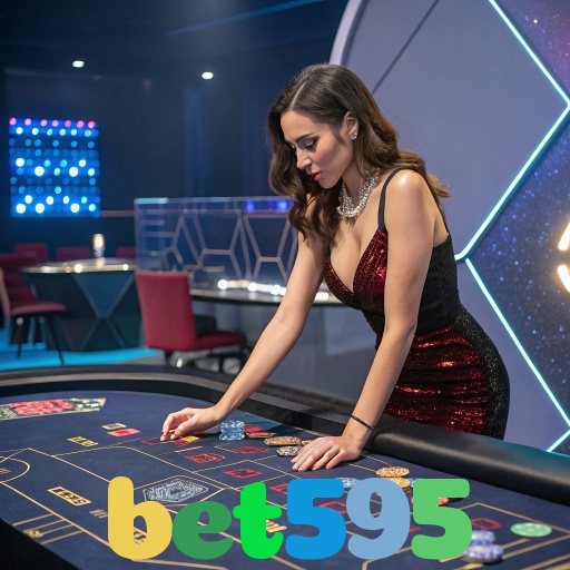  bet595