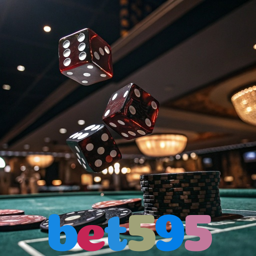 bet595