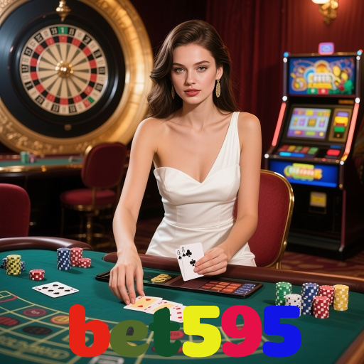  bet595