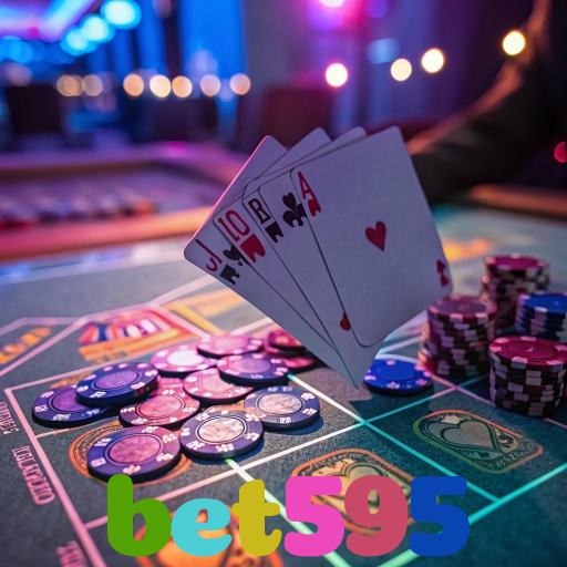  bet595
