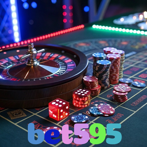 bet595