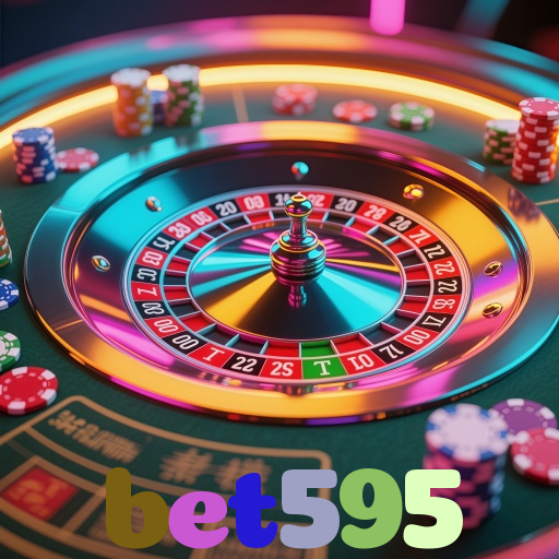  bet595