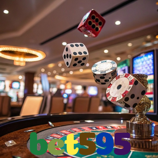  bet595
