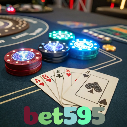  bet595