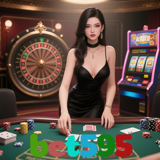  bet595
