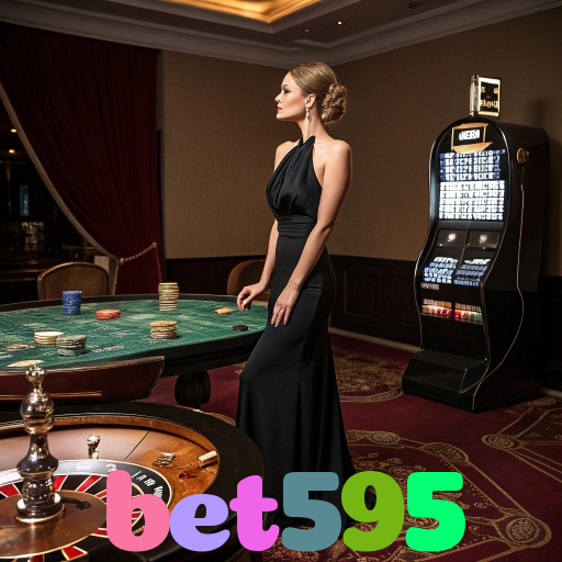  bet595