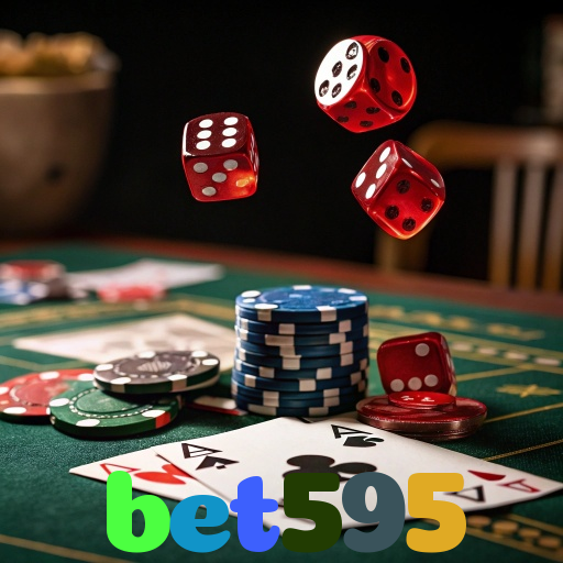  bet595