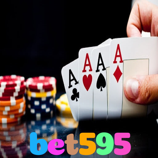  bet595