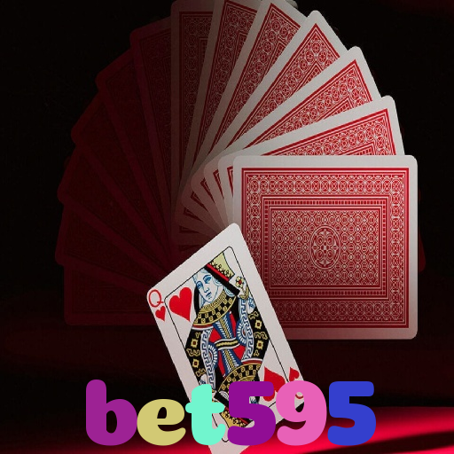  bet595