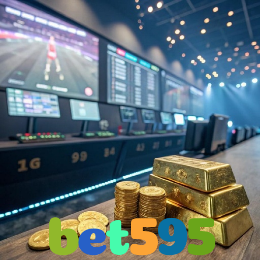  bet595