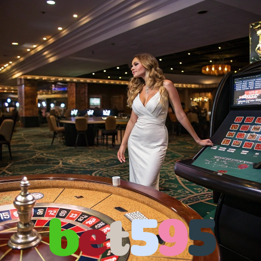  bet595