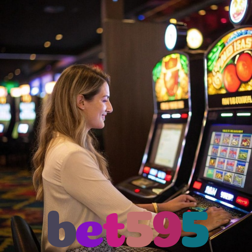  bet595